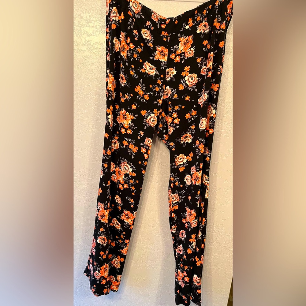 Torrid  Pants